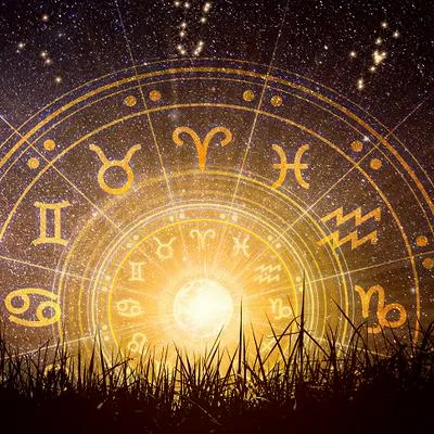 Así está el horóscopo para los signos de Cáncer, Escorpio y Piscis para la primera semana de julio de 2023. El mensaje del oráculo de los ángeles.