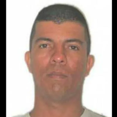 Sicario asesinó a un hombre en la Terminal de Transportes de Armenia y se escapó