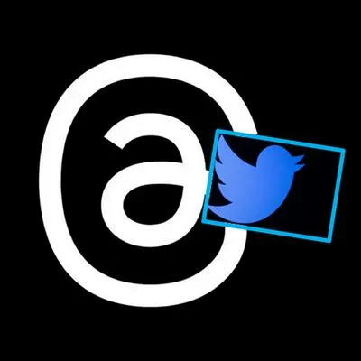 Está a punto de salir la red social de Meta que competirá con Twitter