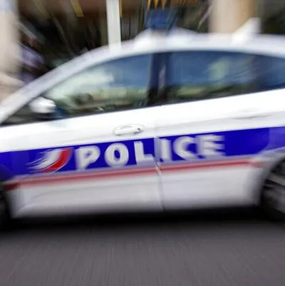 En Francia, hay una gran polémica por el fondo familair de un policía señalado de asesinar a un adolescente: ya recaudó más de 1,4 millones de euros.