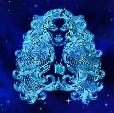 Horóscopo para hoy 4 de julio de 2023: ¿qué te deparan los signos zodiacales?