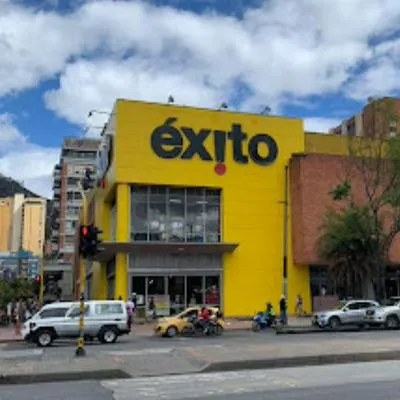 Dueños del Éxito recibieron 2 nuevas ofertas, millonarias, para vender negocio