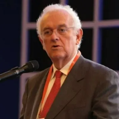 José Antonio Ocampo, exministro de Hacienda, brincó por el nuevo Ministerio de la Igualdad, en cabeza de Francia Márquez, y sugirió varios cambios.