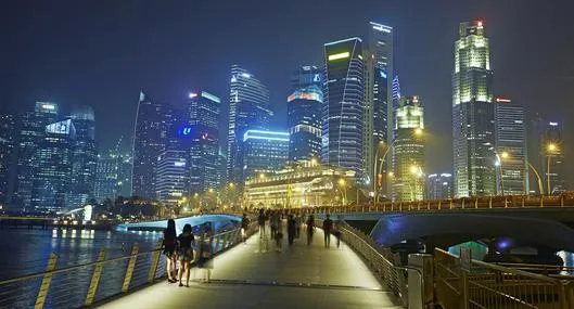 image_desktop