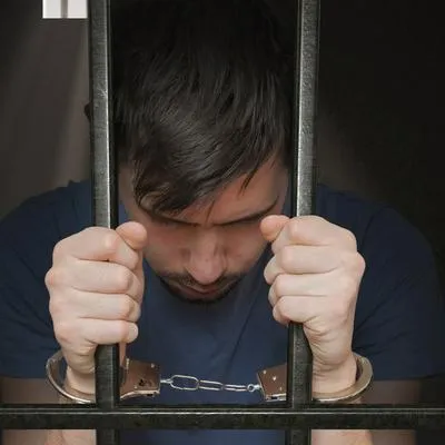 Procuraduría alerta falta de alimentos en las URI 