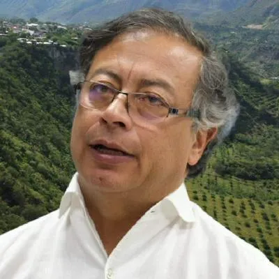 Se conoció que el Gobierno de Gustavo Petro construiría 5 megavías en Colombia. Vea cuántos billones de pesos gastaría en completar el proyecto.