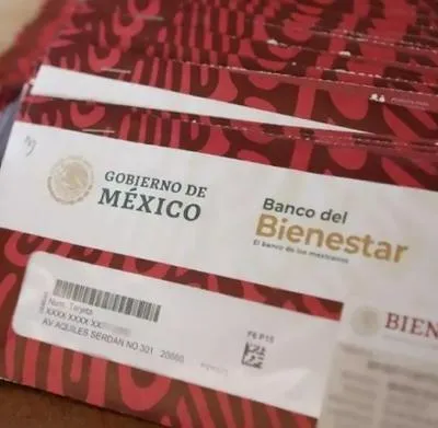 Becas Benito Juárez por qué se retrasó y qué mes se reanuda el pago