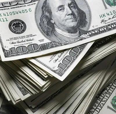 Un informe del Banco Agrario reveló el valor en el que se cotizaría el precio del dólar en Colombia durante el mes de julio. Desperatría y subiría.