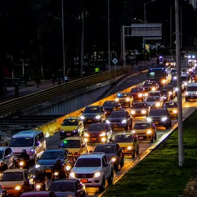 La subida en los precios de la gasolina ha puesto a muchos a buscar. Vea los carros que menos gastan gasolina. Hay de marcas como Chevrolet, Kia y Renault.