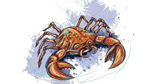 image_desktop