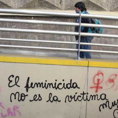 Aclaran si feminicida de Yudy Rodríguez podría quedar libre y por qué podría evadir la pena. Había asesinado a la mujer con un vaso.