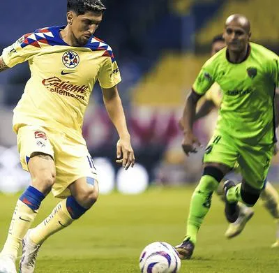 Estos son los partidos de la Jornada 2 en la Liga MX que cambian de horario