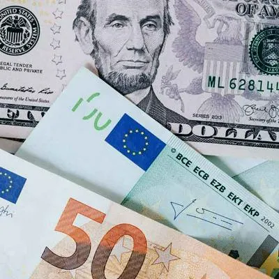 Dólar y euro hoy en Colombia en casas de cambio; así quedó el martes 4 de julio