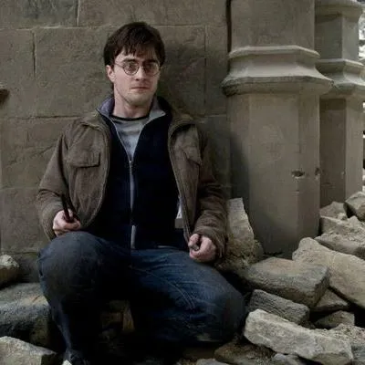 Daniel Radcliffe confiesa que no quiere participar en ‘reboot’ de Harry Potter