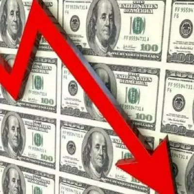 Precio del dólar en Colombia y TRM hoy bajó y advierten qué pasará en julio