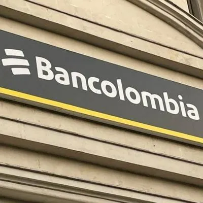 El Grupo Bancolombia sorpendió con jugada financiera a varios de sus clientes, que ahora podrían empezar a ganar plata. De esto se trata la iniciativa,