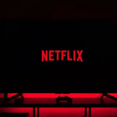 La empresa Netflix traerá nuevos estrenos para el mes de julio