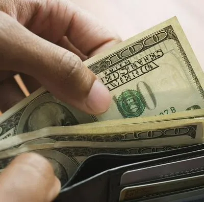Dólar hoy TRM en Colombia está ayudando con bajar la inflación