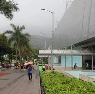 Identificaron a joven que fue asesinado a tiros en reconocido centro comercial de Ibagué este martes 4 de julio. Esto es lo que se conoce.
