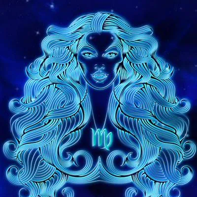 Vea el horóscopo dario gratis para este miércoles 5 de julio para los signos de Tauro, Géminis y Aries. Esto le deparará el día en el amor y el dinero.