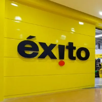 Dueños del grupo Éxito sufrieron duro golpe y precio del negocio tuvo cambio
