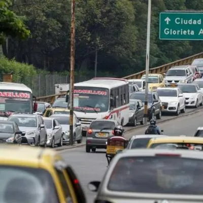 Venta de carros: vehículos usados que más se mueven no pasan de $ 20 millones