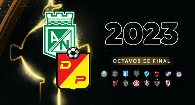 Independiente del Valle, así es el rival de Nacional en la final de Copa  Libertadores, Copa Libertadores