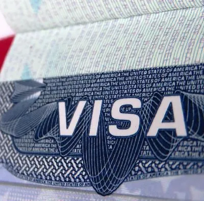 Colombianos en Estados Unidos: visa que piden y ofertas de empleo