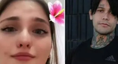 Una 'tiktoker' señaló al reconocido Yéferson Cossio de ser el culpable por salir estafada, después de un video de él invitando a sus seguidore a invertir.