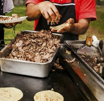 Respira hondo antes de conocer los platillos que creías mexicanos, pero no lo son