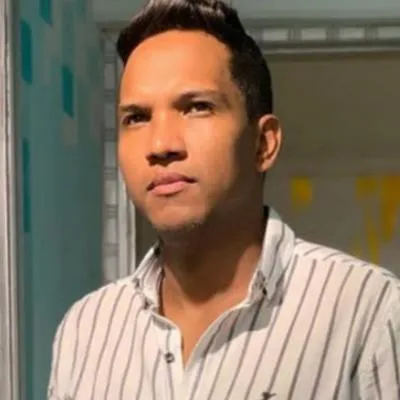 Robaron a 'influenciador' y le dispararon en una oreja, en Valledupar