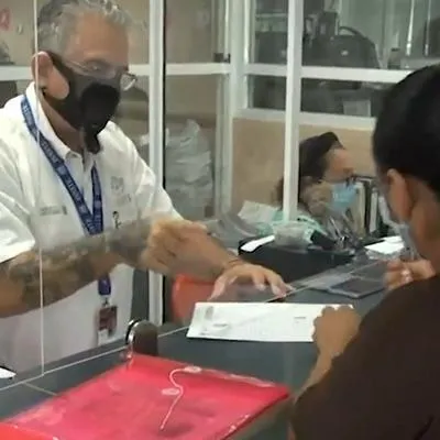 El día de hoy 5 de julio, se dio a conocer a los ganadores del octavo sorteo del ISSSTE