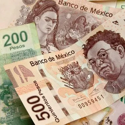 Pensión IMSS e ISSSTE quiénes cobrarán de forma anticipada el pago de agosto