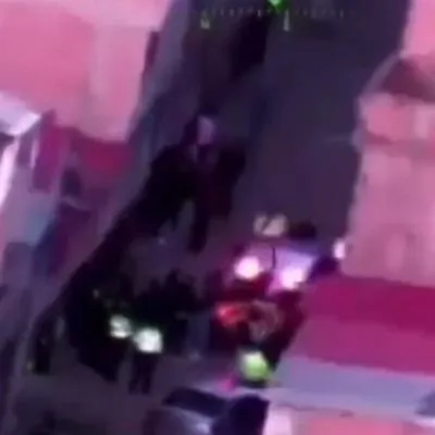 Las pruebas en contra de los presuntos asesinos de policía infiltrado en banda en Soacha