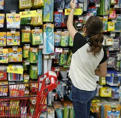 SEP Qué estado anunció entrega de vales para útiles y uniformes escolares