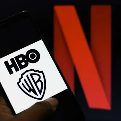 HBO llegó a un acuerdo para pasar varias de sus producciones exclusivas a Netflix
