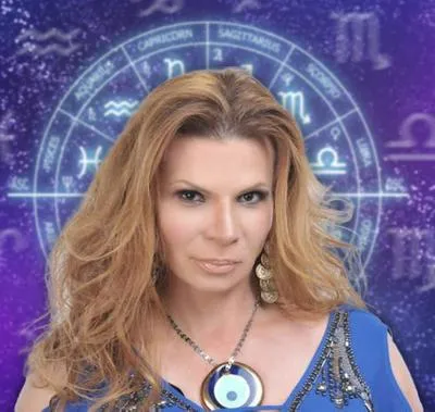 Estos son los horóscopos de los arcángeles para cada signo, según Mhoni Vidente