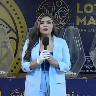 Lotería de Manizales último sorteo hoy 5 de julio de 2023, resultado