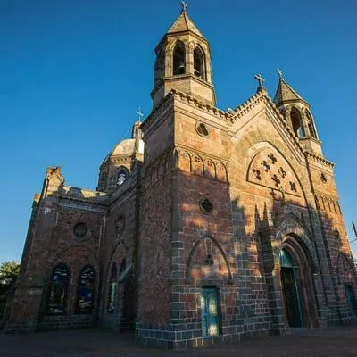 El Estado de México tiene 12 pueblos mágicos y así es el estado con más pueblos mágicos en México