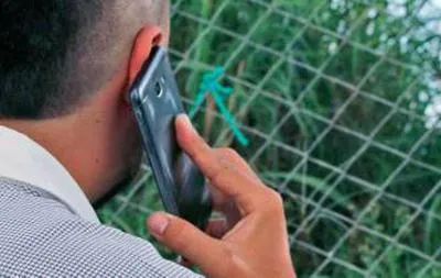 Comerciantes de Armenia denuncian extorsiones de alias ‘Arañín’ hasta por $100 millones