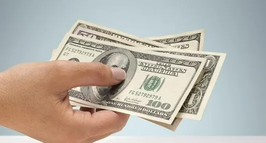 image_desktop