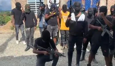 Lo que se sabe sobre “los Jalisco”, una nueva cara de la violencia en Buenaventura