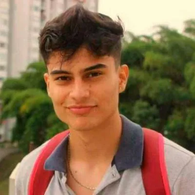 El agente de tránsito implicado en la muerte de Daniel Ibáñez, motociclista de 22 años que tuvo accidente en Bucaramanga, enfrentaría larga condena.