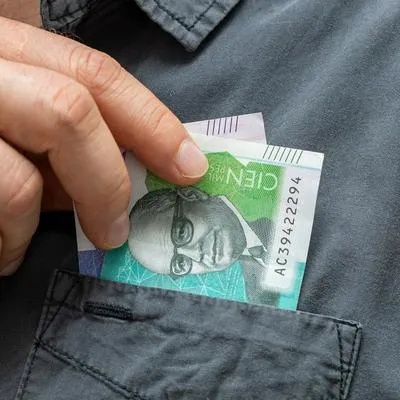 4x1.000 en Colombia y cuándo comienza gran cambio con ese impuesto