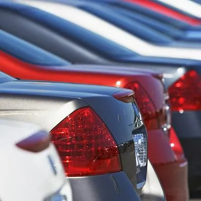 Estados donde se extiende la FECHA límite para regularizar autos chocolate