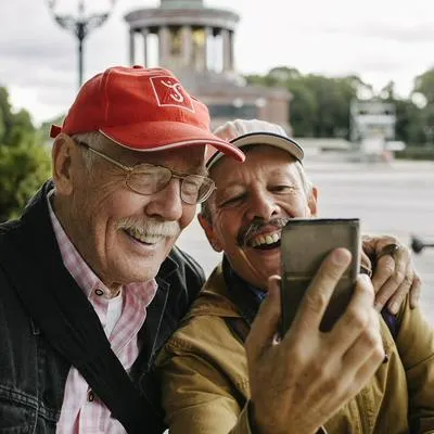 Un acuerdo entre Colombia y otros países de sudámerica terminó favoreciendo a los fondos pensionales y usuarios se verían beneficiados.