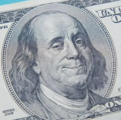 Precio del dólar podría llegar a $ 3.800 en 2023: hicieron proyección