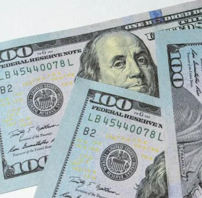 Dólar en Colombia está subiendo y revelan razones del alza en la TRM en 2023