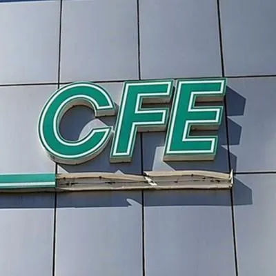 La CFE dará descuentos a 20 estados de la república por altas temperaturas 