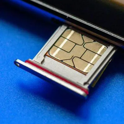 ¿Cada cuánto debe cambiar la tarjeta SIM de su celular? 